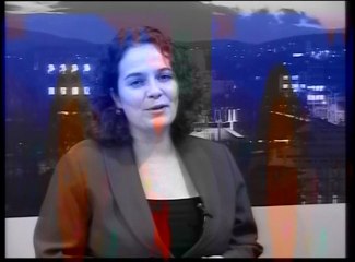 РЕКТОРЪТ НА ВТУ С ИНТЕРВЮ ЗА ТВ ВИДЕОСАТ