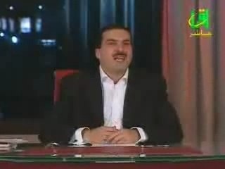 Amr Khaled  06 Ala Khota Al-Habeeb