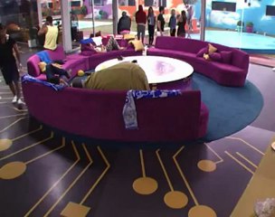 Mara e Fabio - 26.10.12