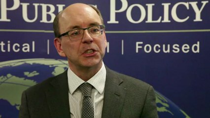 Primer on Alberta budget: government ignoring basic rules