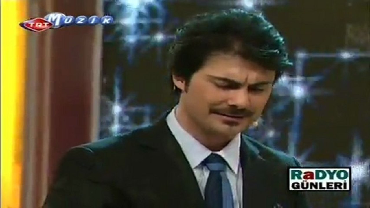 Pınar Başından Bulanır (Oktay Bora Ertuğrul)