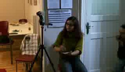 KAPİTAL 2.OTURUM 1.BÖLÜM