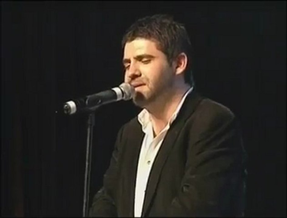 ENDER BALKIR... Hayal Bana Yakın Yar Bana Uzak (şiir)...