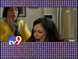 All set for Kamal's Vishwaroopam release