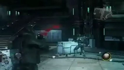 Resident Evil Operation Raccoon City Crack, Trainers, Cheats - All In One