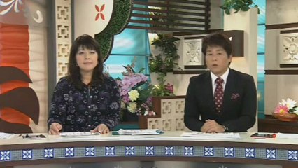那覇 オスプレイ配備の撤回求め市民大会