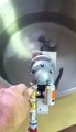 Máy khuấy khí nén điều chỉnh tốc độ - Pls call_ Mr. Thọ 0918 69 69 27 - YouTube