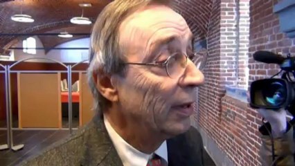 22e journée - Seydoux : ''Le LOSC n’est pas en crise''