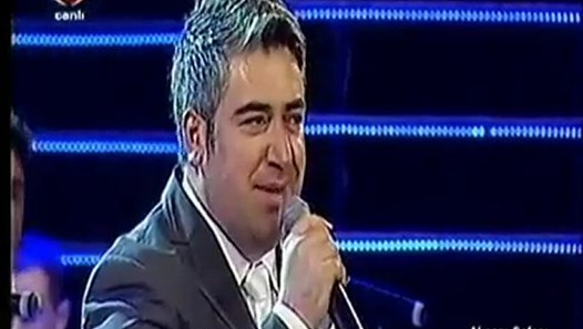 Alp Arslan Ne Olursun Güzelim Sevsen Beni Dailymotion Video