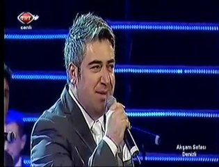 Alp Arslan ~ Ne Olursun Güzelim Sevsen Beni