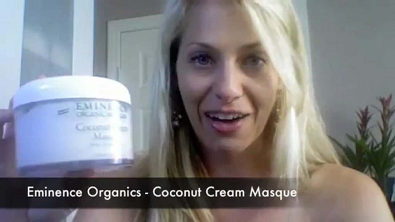 La Bella Donna | Mineral Makeup | Anti Aging Tips