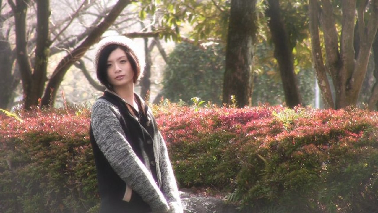 it's Oh! MUSIC Video News Vol.11 January 2013