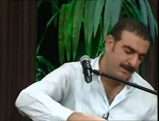 Ehl-i Dem_Düşenin Dünyada Dostu Yokmuş