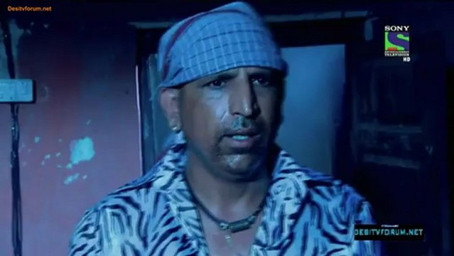 Parvarish Kuch Khatti Kuch Meethi 720p 22nd January 2013 Watch Online Video HD pt1 from desi rippers