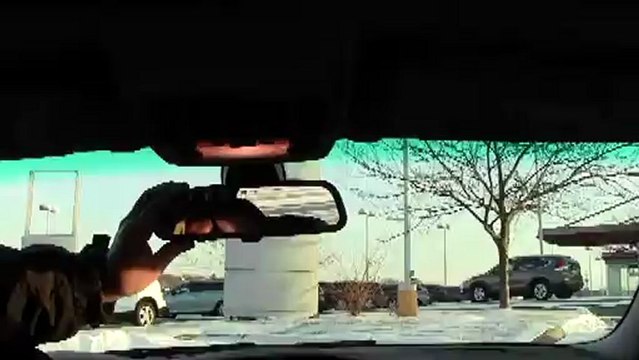 Used 2008 BMW 528xi 4wd for sale at Honda Cars of Bellevue...an Omaha Honda Dealer!