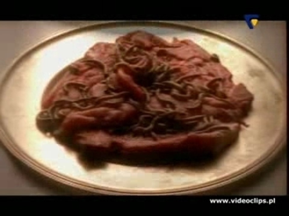 666 - Alarma [www.videoclips.pl]