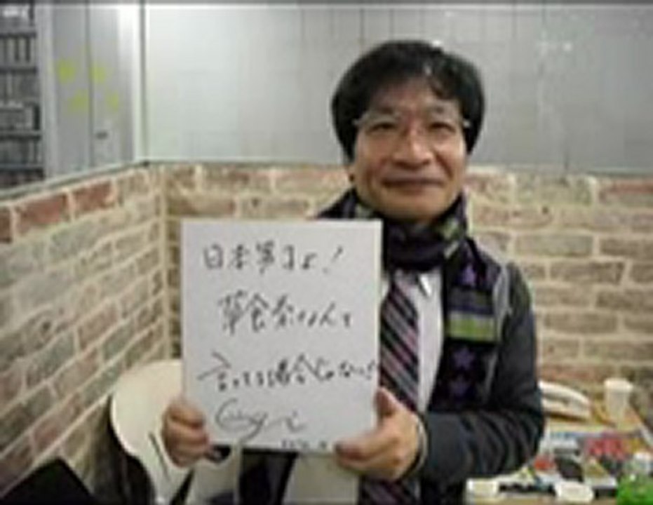 尾木ママ 桜宮高体罰　「橋下さん過激じゃない！」