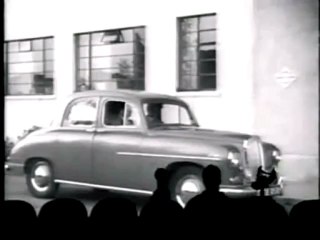MST3K Sing-A-Long 14