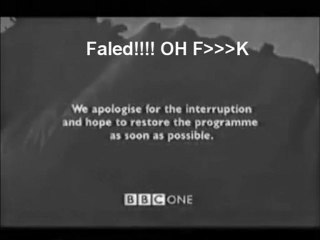 JOSH THIS IS GETING OLD