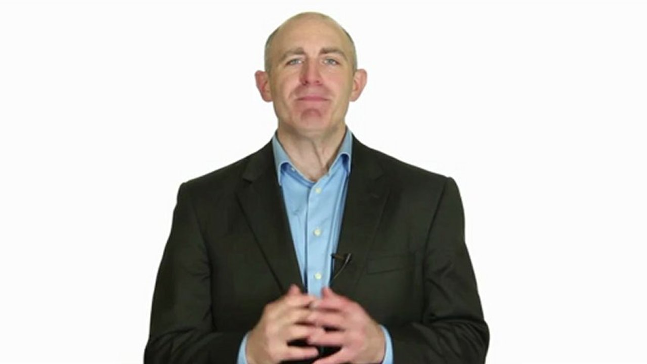 Free Bingo No Deposit