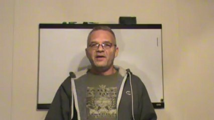 Your Business And Antivirus Software