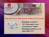 Brundage Jewelers | Louisville KY Local Jeweler | 40207