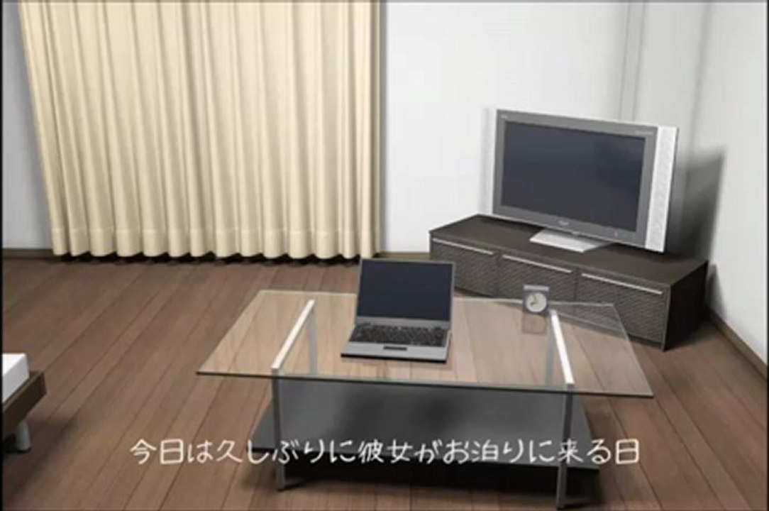 플레이온≫【7800.oa.to】플레이텍 마이크로게이밍 나이트팔라스