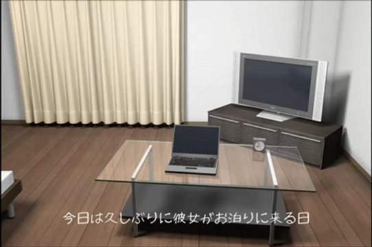 플레이온≫【7800.oa.to】플레이텍 마이크로게이밍 나이트팔라스