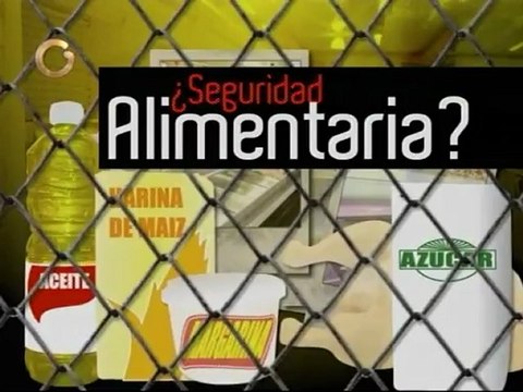 Presidente de Consecomercio: Para no ser sancionados las empresas prefieren tener la mínima cantidad de inventario