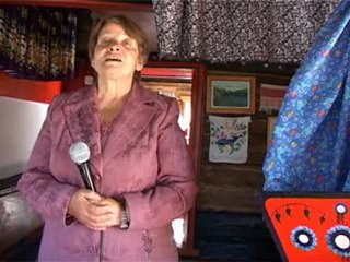 Мудрость уймонских староверов: традиции и наследие в Уймонской долине 🌄