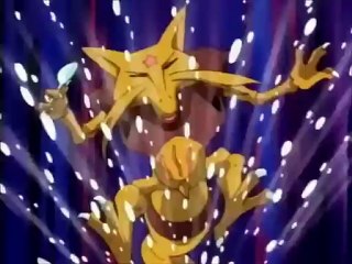 Pokémon Opening 2 Mundo Pokémon Latino
