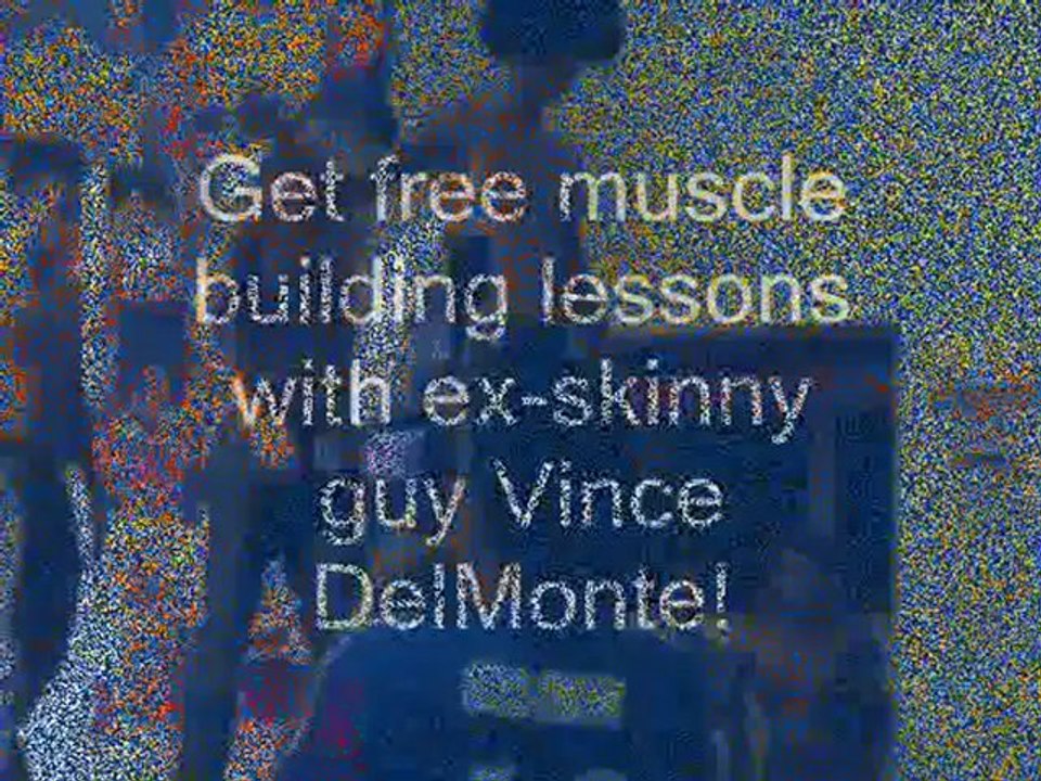 Funny Body Building Competition 2012 in Kuala Lumpur Malaysia