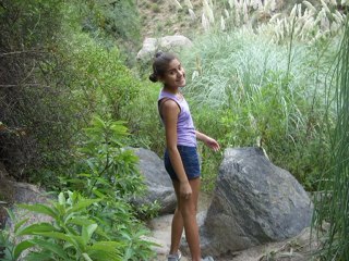 Video Clip - Foto Historia Soledad