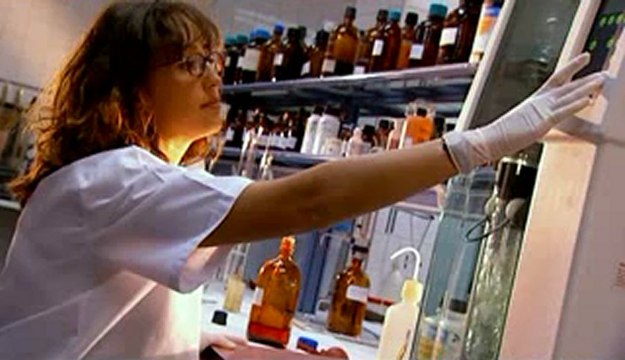 Очарованная планета. Учитель в накидке Бога