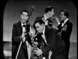 Louis Prima- Bacalao and Oh Marie