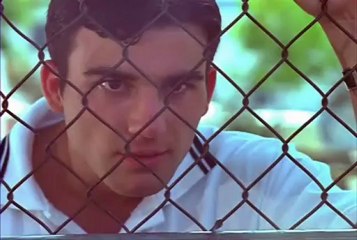 Punto y Aparte - Parte 1