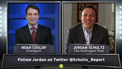 LA Lakers' Implosion Continues