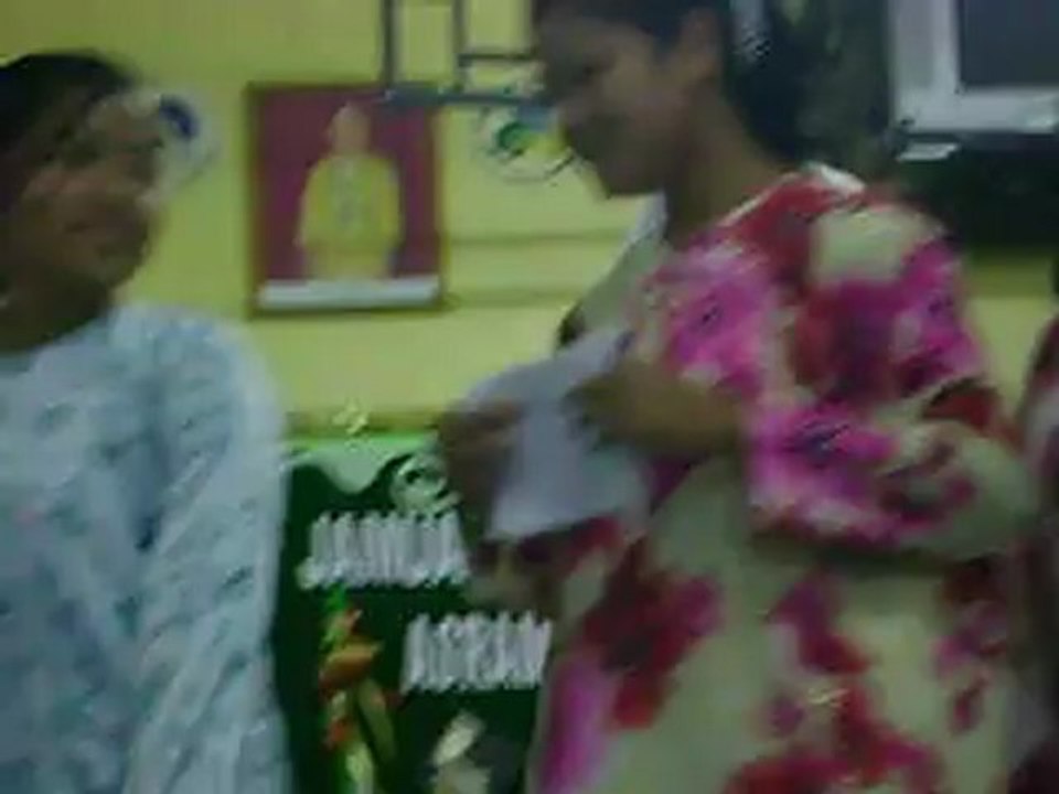 MOV09715
