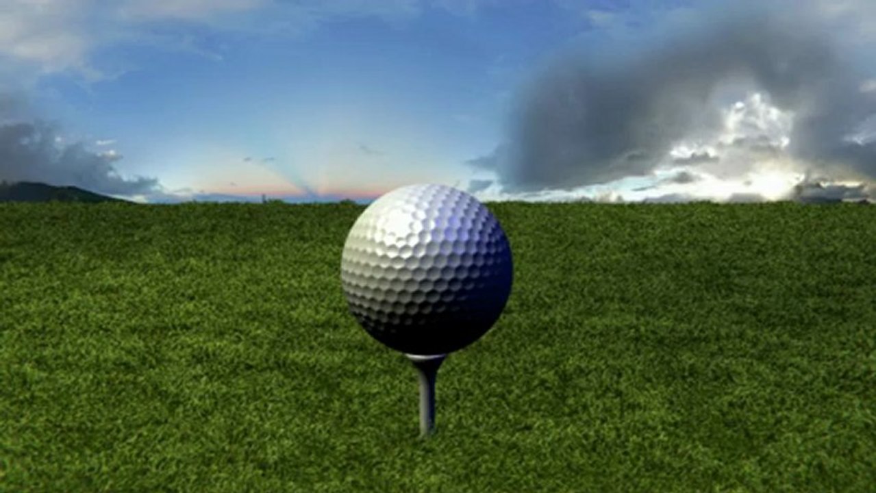 Cleveland Mashie Hybrid - 2012 Hybrids Test - Today's Golfer