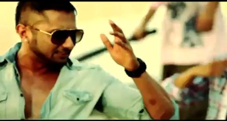 Sadi Maa Nu Putt Ni Labne Tenu Yaar Bathare - Official Video HD - YouTube