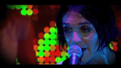 Placebo - Every Me Every You (from "We Come In Pieces" DVD / Blu-Ray / Deluxe)