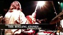 Rolling Stones - Ladies & Gentlemen (US Theatrical Trailer)