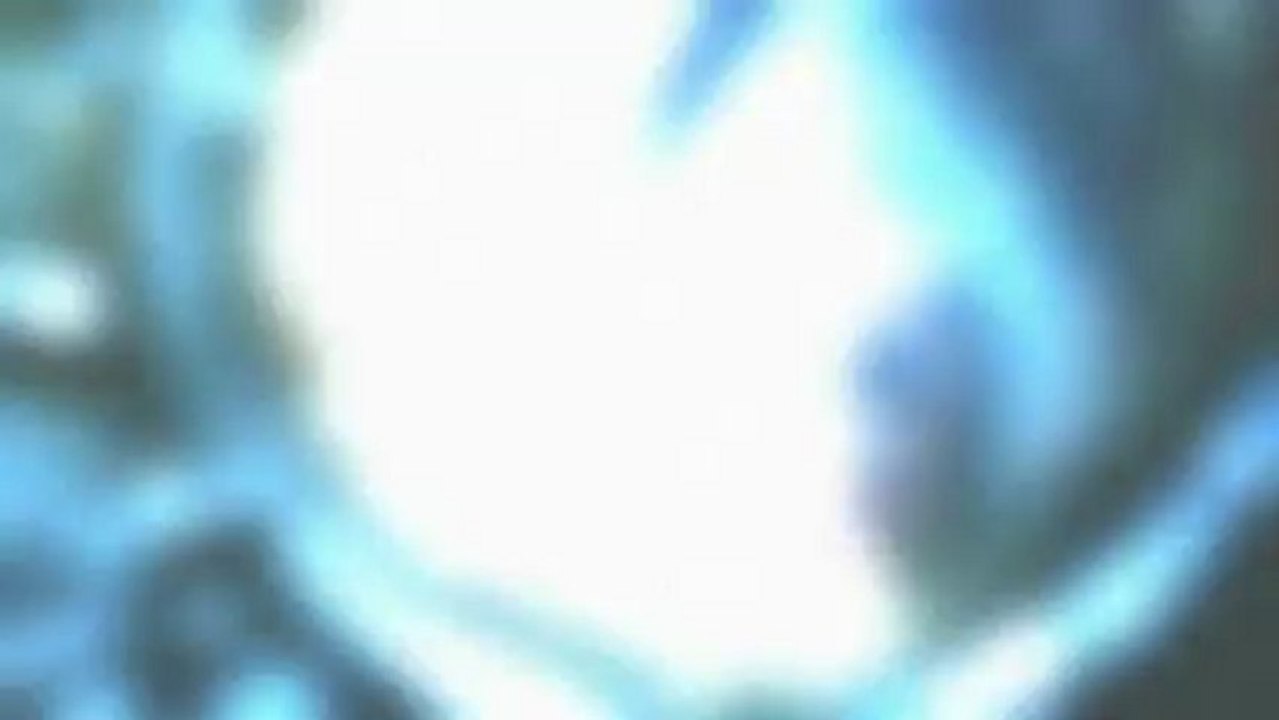 Resident Evil: Revelations-for Xbox360, PS3, Wii U and PC!
