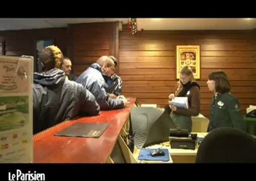 Coupe de France: Meaux vit son rêve avant de se frotter à St-Etienne