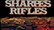 Sharpes Rifles Book VI of the Sharpe Series (Unabridged) Audiobook