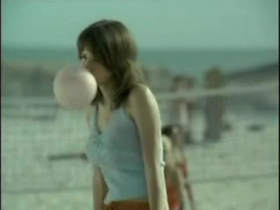 Chewing Gum