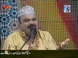 Nasima Janib-e-Batha Guzar kun by Tahir Ali,Mahir Ali,Shakir Ali Nizami(Nizami Brothers Qawwal)