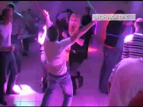 Блокпост. Хроника происшествий . Рубрика от 21.01.2013