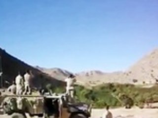 10 Awesome Fighter Jet Low Pass Flyby's