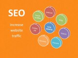 SEO Services Company Melbourne